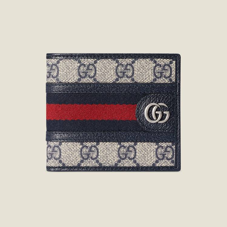 597606.96IWN.4076.001.080.0000.Light Ophidia GG wallet